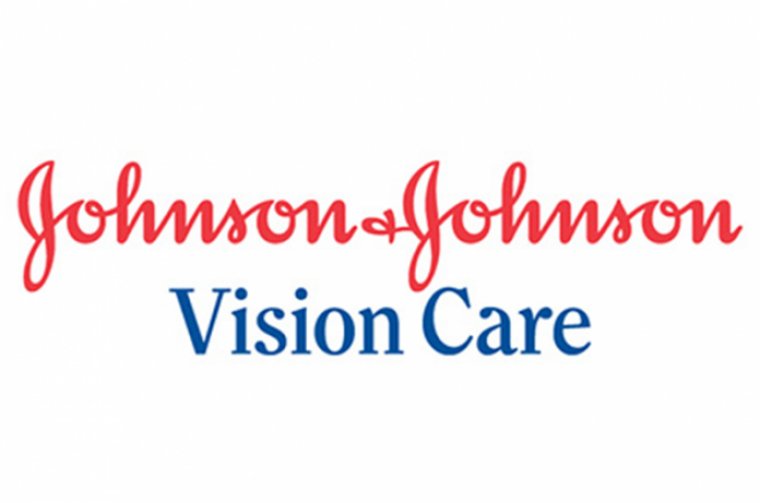 1 in 4 Cataract Sufferers Are Likely to Get Surgery, J&J Vision Global Eye Health Survey Reveals