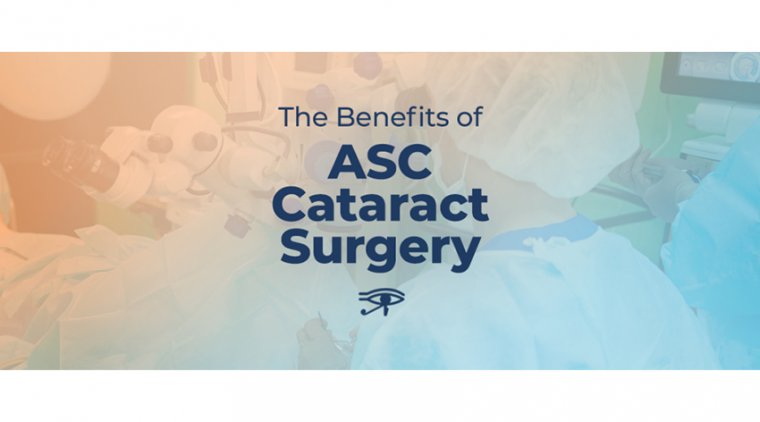 Anterior Subcapsular Cataract Surgery