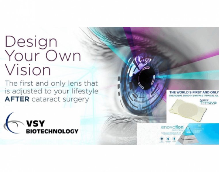 Astigmatism Correction During Cataract Surgery
